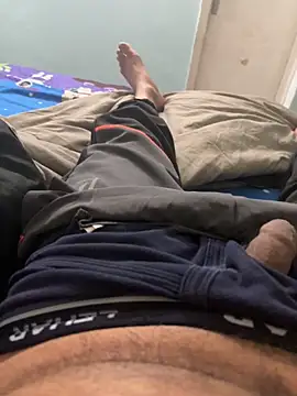 yourheroforfun online show from 28, 2, 2026