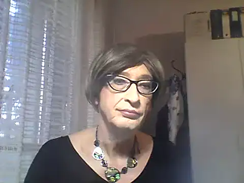 Snapshot of pantyhosex chatting on 17, 3, 2025 pantyhosex online show from 17, 3, 2025