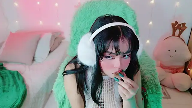 damn that booty online show from 8, 12, 2024