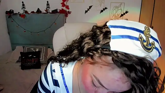 damn that booty online show from 29, 10, 2025