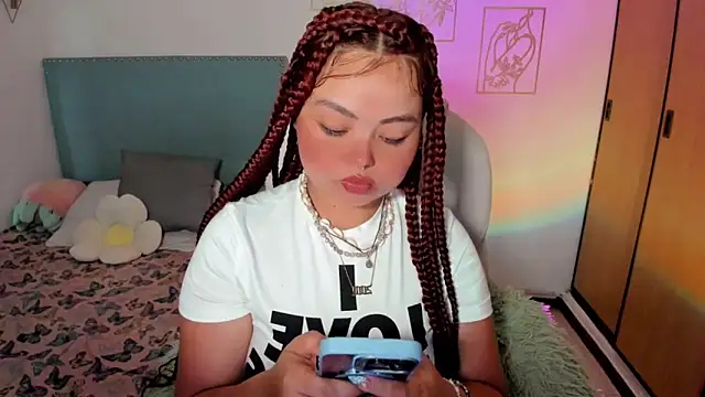 damn that booty online show from 5, 12, 2025