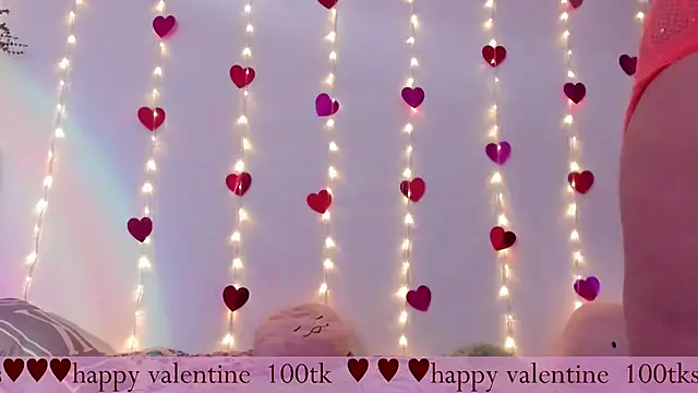 damn that booty online show from 16, 2, 2026