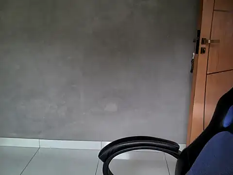 Gust027 online show from 13, 4, 2026