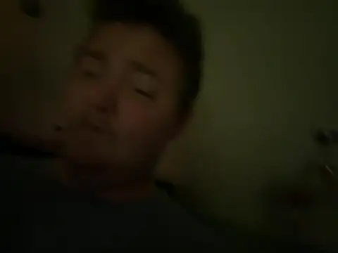 haydenn  online show from 8, 5, 2026