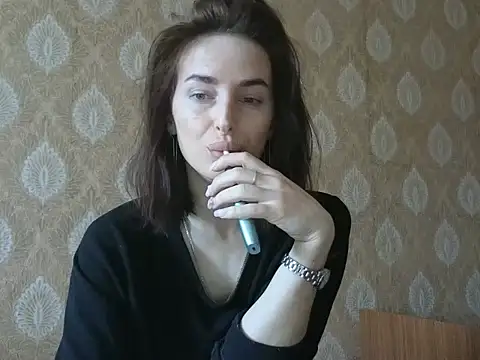 xx adrihanna xx online show from 16, 2, 2026