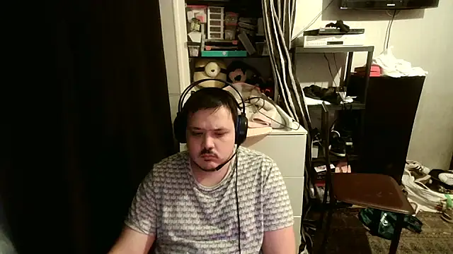 Snapshot of Bebemickey75 chatting on 23, 2, 2025 Bebemickey75 online show from 23, 2, 2025