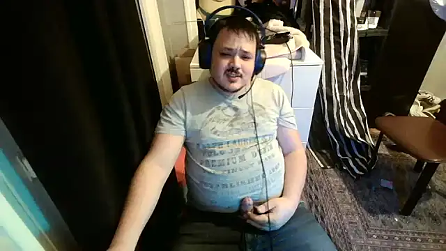 Snapshot of Bebemickey75 chatting on 26, 2, 2025 Bebemickey75 online show from 26, 2, 2025