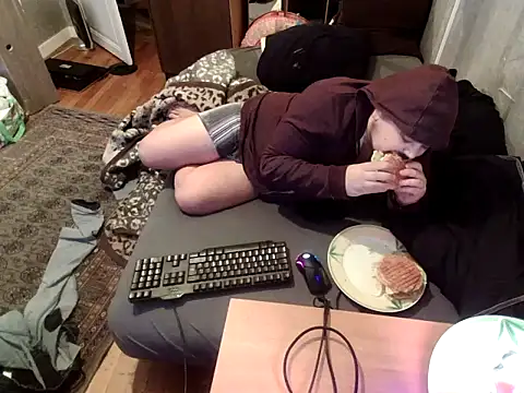 Snapshot of Bebemickey75 chatting on 9, 3, 2025 Bebemickey75 online show from 9, 3, 2025