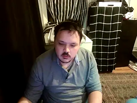 Snapshot of Bebemickey75 chatting on 14, 3, 2025 Bebemickey75 online show from 14, 3, 2025