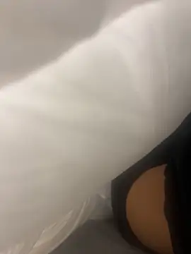 Snapshot of Bebemickey75 chatting on 22, 3, 2025 Bebemickey75 online show from 22, 3, 2025