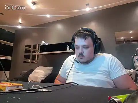 Snapshot of Bebemickey75 chatting on 20, 9, 2025 Bebemickey75 online show from 20, 9, 2025