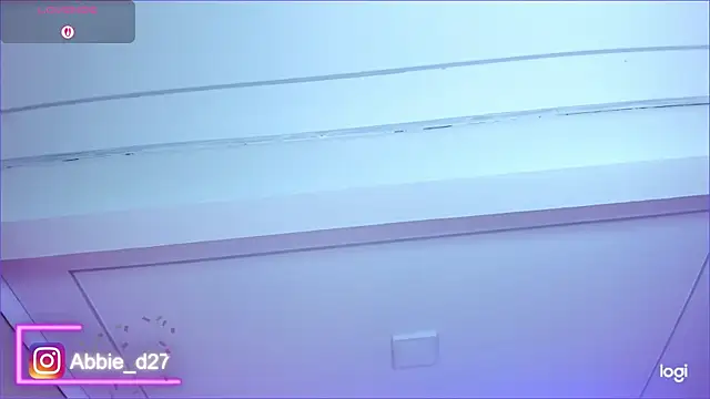 AbbieEdmond online show from 13, 9, 2025