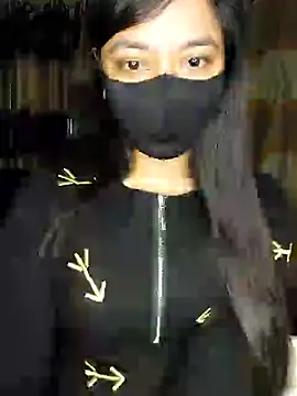 Sima--Roy online show from 23, 12, 2024