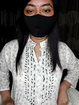 Sima--Roy online show from 31, 12, 2024