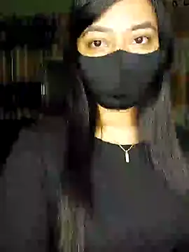 Sima--Roy online show from 8, 1, 2025