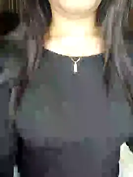 Sima--Roy online show from 13, 1, 2025