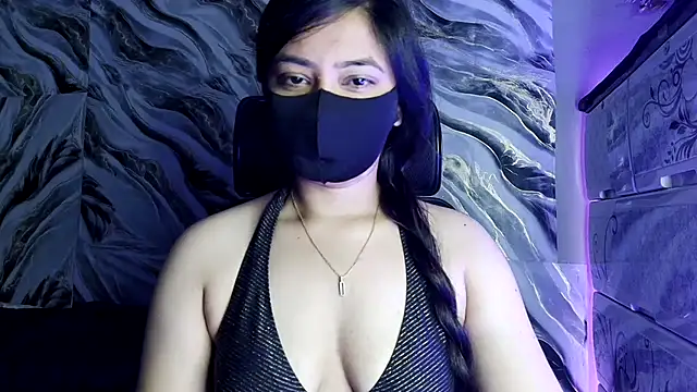 Sima--Roy online show from 14, 3, 2025