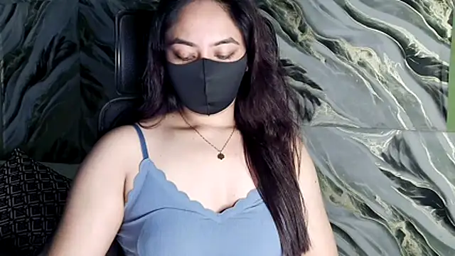 Sima--Roy online show from 17, 11, 2025