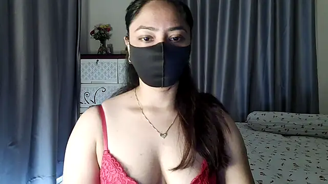 Sima--Roy online show from 10, 4, 2026