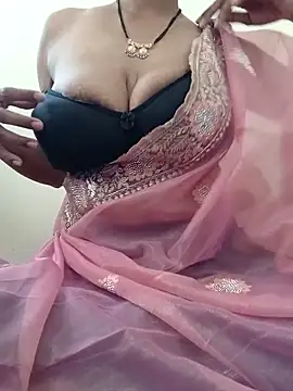 pretiHot online show from 2, 2, 2026