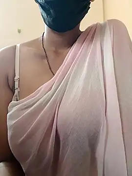 pretiHot online show from 23, 4, 2026