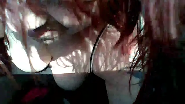 spundarella420 online show from 7, 12, 2024