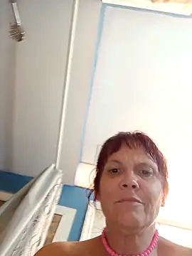 spundarella420 online show from 30, 1, 2025