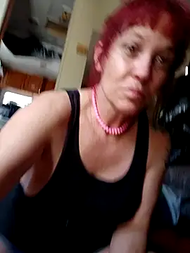 spundarella420 online show from 8, 2, 2025