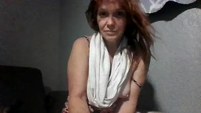 spundarella420 online show from 11, 9, 2025