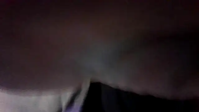 spundarella420 online show from 23, 2, 2026