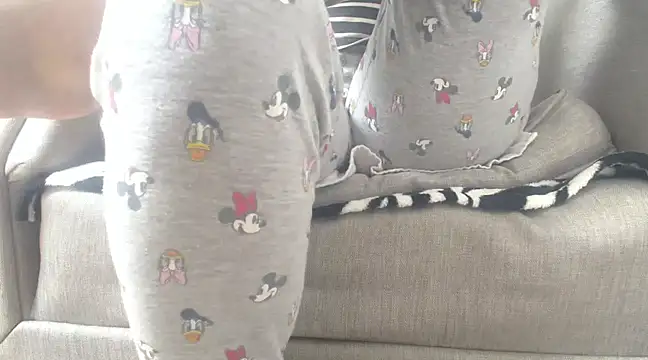 Snapshot of Web_Lady chatting on 5, 3, 2025 Web Lady online show from 5, 3, 2025