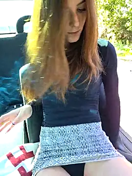 Ladykimberly XOXO online show from 15, 9, 2025