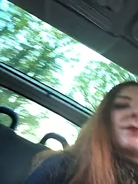 Ladykimberly XOXO online show from 31, 10, 2025