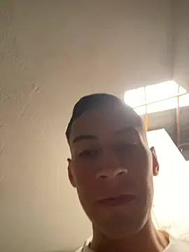 vpn1000 online show from 27, 11, 2025