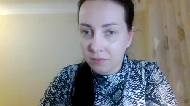 Wild Bitch69 online show from 3, 5, 2026