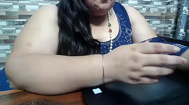 Snapshot of Sexy_raman_ chatting on 25, 12, 2024 Sexy raman online show from 25, 12, 2024