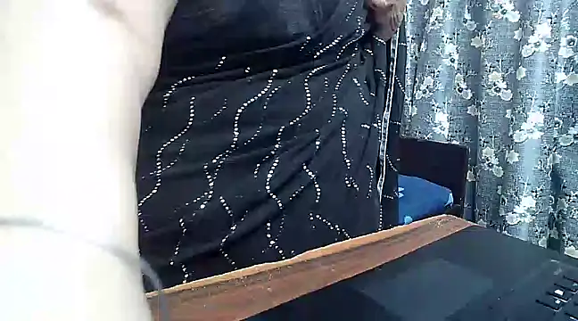 Snapshot of Sexy_raman_ chatting on 17, 1, 2025 Sexy raman online show from 17, 1, 2025