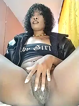 coral1727 online show from 12, 12, 2024