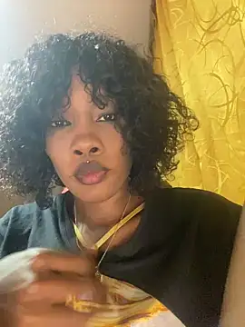 coral1727 online show from 19, 12, 2024