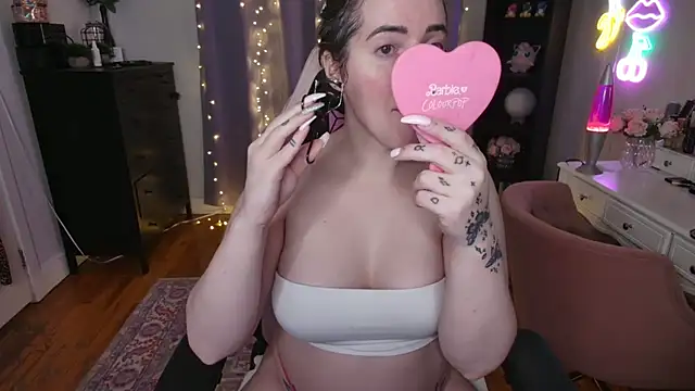 rachelbrooksxx online show from 25, 1, 2025