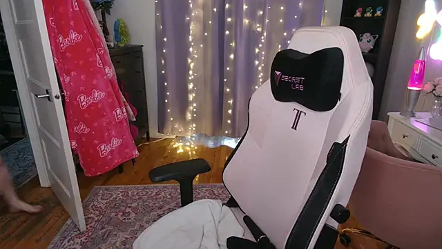 rachelbrooksxx online show from 22, 3, 2025