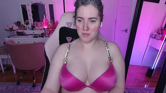 rachelbrooksxx online show from 8, 9, 2025
