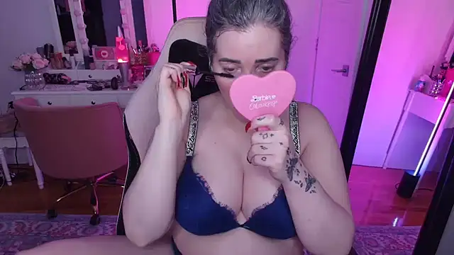 rachelbrooksxx online show from 10, 9, 2025