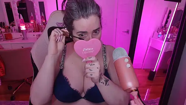 rachelbrooksxx online show from 15, 12, 2025