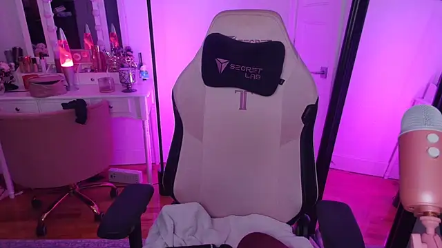 rachelbrooksxx online show from 19, 4, 2026