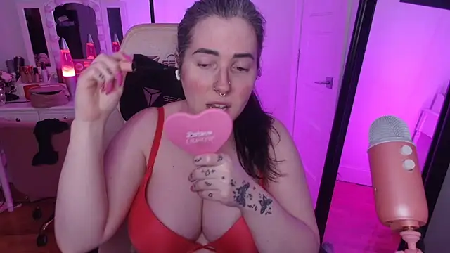 rachelbrooksxx online show from 23, 4, 2026