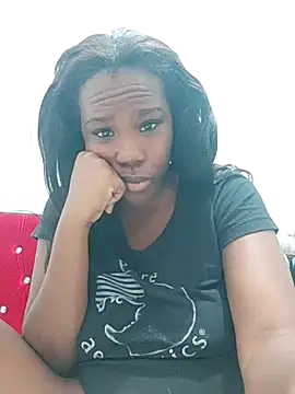 Elolanegra online show from 1, 3, 2026