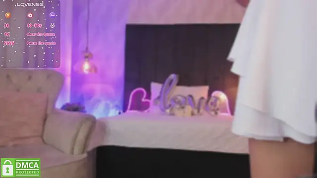 kataliina   online show from 14, 2, 2025