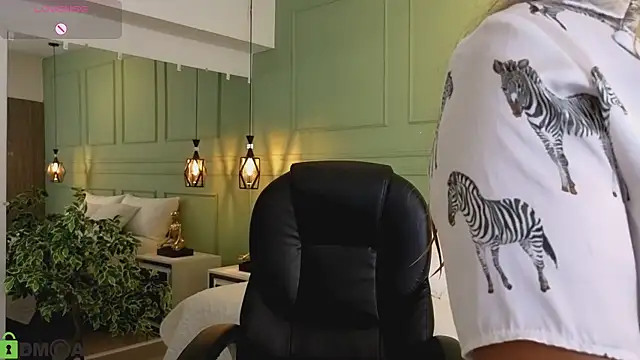 kataliina   online show from 18, 2, 2026