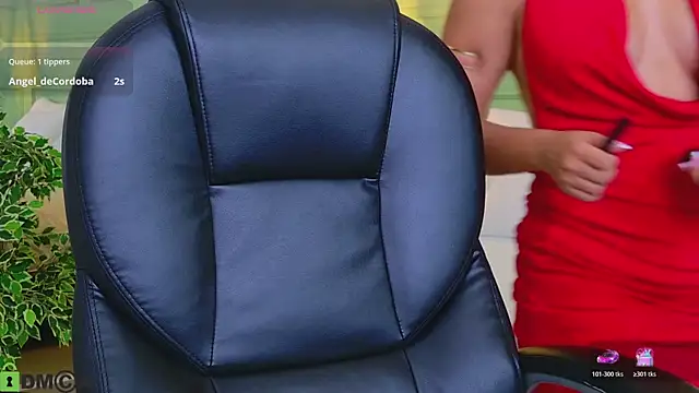 kataliina   online show from 11, 4, 2026